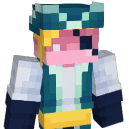 Inktia