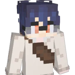 Inku_loop