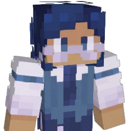 Inkuiry