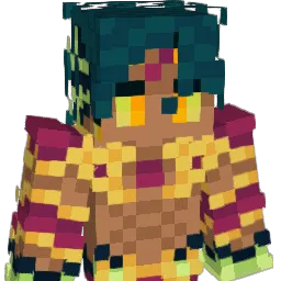 Inkvampii
