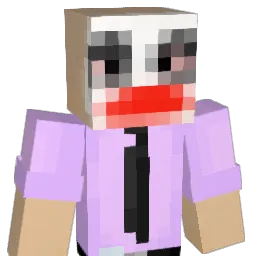 InkyAdam