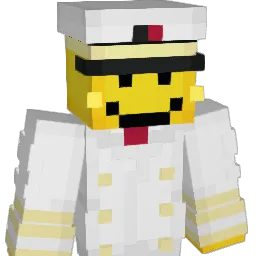 InkyBee_'s Minecraft skin