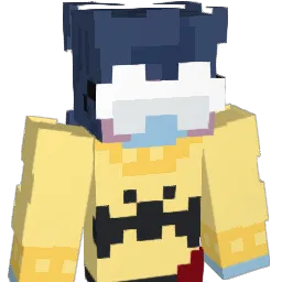 InkyCashew