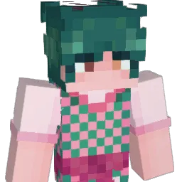 InkyTheChicken