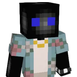 InkyTheDemon18