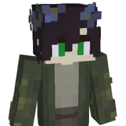 Inky_Capp