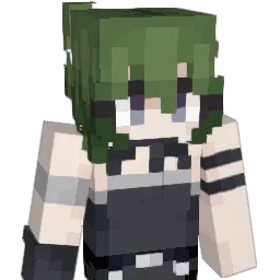 Inky_Xp