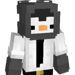 Inkyl_