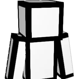 Inkzter