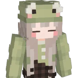 Inmeii_