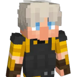 InmoYT's Minecraft skin