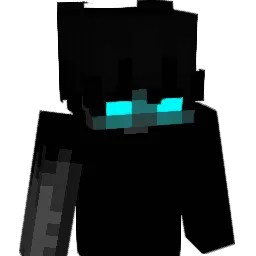 Inmxrtal