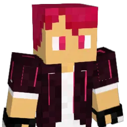 Inmytes's Minecraft skin