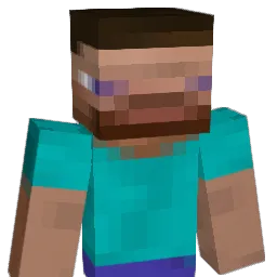 Innate0's Minecraft skin