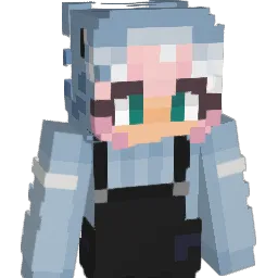 InnateAlloy6