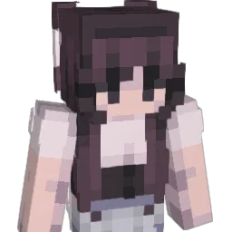 Innazra