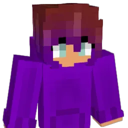 Inner_deamons