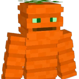 Innerbobbob