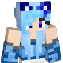 Innette