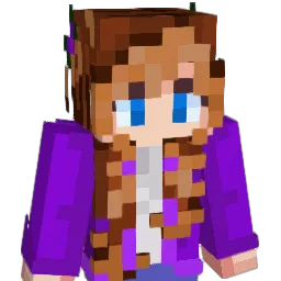 Inniz21