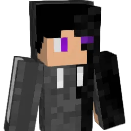 Innocenz_ Minecraft avatar bust