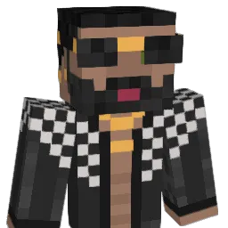 Innomi1