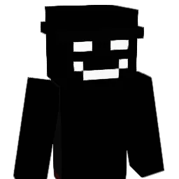 Innota's Minecraft skin