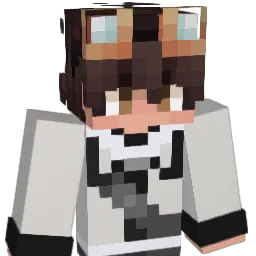 Innsjo