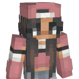 Innuendo_Intendo Minecraft avatar bust