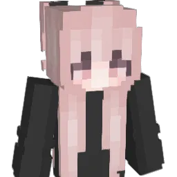 Innverted_'s Minecraft skin