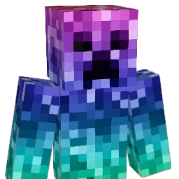 Inono44's Minecraft skin