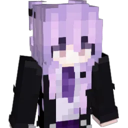 Inoriya__
