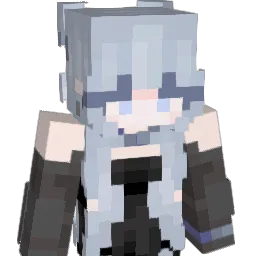 Inosuke_010