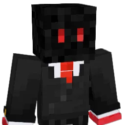 Inotre4