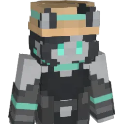 Inovyer