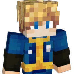 Inozakura
