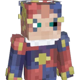 Inpu3_4
