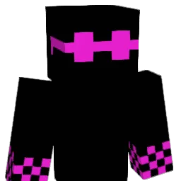 Input001