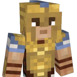 Inquisitor_Toad