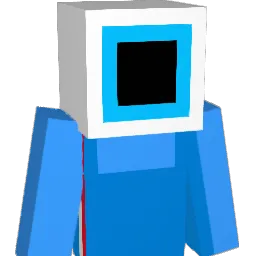 Inrf