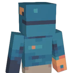 Inro_
