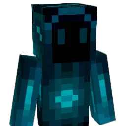 Inronix