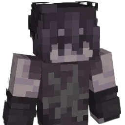 Ins0mn1um