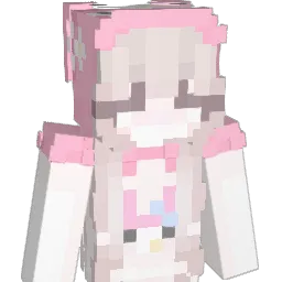 Insalivate