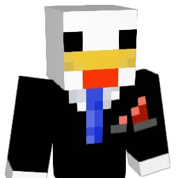 InsaneChicken