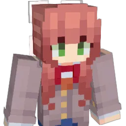 InsaneI