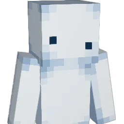 InsaneLemon