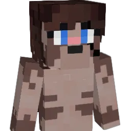InsaneNicky
