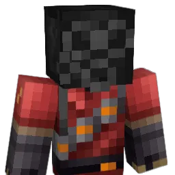 InsanePyro69