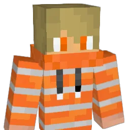 InsaneSkillz20